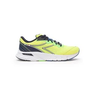 Buty biegowe męskie DIADORA MYTHOS BLUSHIELD VOLO 2 - Buty sportowe męskie - miniaturka - grafika 1