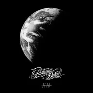 Metal, Punk - Atlas Parkway Drive - miniaturka - grafika 1