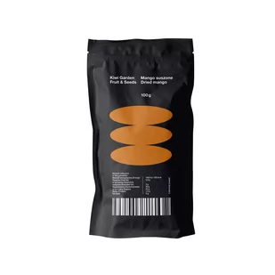 Kawa Ziarnista 100% Arabica Pacific Blend 250g - Kawa - miniaturka - grafika 1