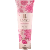 Jazz, Blues - Boutique - miniaturka - grafika 1