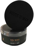 Akcesoria do mycia samochodu - House of Wax HQ Wax Applicator  zestaw 2 aplikatorów do woskowania - miniaturka - grafika 1