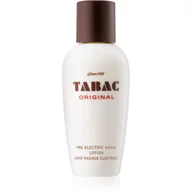 Balsamy po goleniu - Tabac Original balsam do golenia "150 ml" - miniaturka - grafika 1
