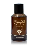 Wody i perfumy męskie - Jacques Zolty Me Gustas Woda perfumowana 100 ml - miniaturka - grafika 1