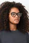 Okulary korekcyjne Tommy Hilfiger TH 1822 0UC - Okulary korekcyjne, oprawki, szkła - miniaturka - grafika 5