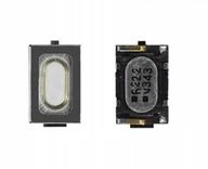 Części serwisowe do telefonów - GŁOŚNIK SONY XPERIA Z1 C6902 C6903 OD ROZMÓW GÓRNY - miniaturka - grafika 1