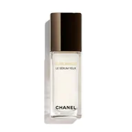Kosmetyki pod oczy - CHANEL CHANEL SUBLIMAGE LE SÉRUM YEUX KOMPLEKSOWE SERUM POD OCZY: REGENERUJE I ROZŚWIETLA Serum pod oczy 15 ml Damski - miniaturka - grafika 1
