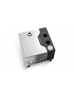 Chłodzenie wodne - Bloki wodne EK EK-Quantum Velocity2 DDC 42 PWM D-RGB - 1700 Nikiel + Akryl - miniaturka - grafika 1