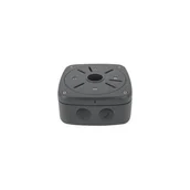 Akcesoria do monitoringu - Adapter BCS UNIVERSAL BCS-ATU-G - miniaturka - grafika 1