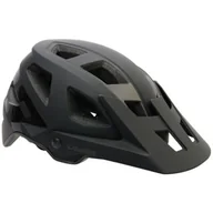 Kaski rowerowe - Modi LIMAR Delta rozmiar M) Czarny - miniaturka - grafika 1