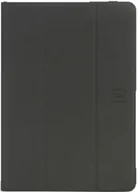 Etui do tabletów - Tucano TAB-3LEM11-BK etui na tablet 27,9 cm (11") Folio Czarny TAB-3LEM11-BK - miniaturka - grafika 1