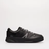 Buty sportowe męskie - LACOSTE L005 - Lacoste - miniaturka - grafika 1