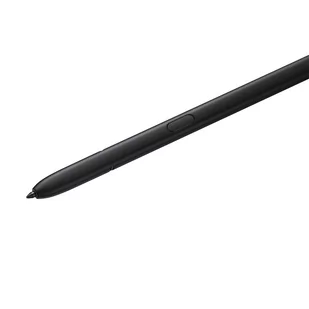Samsung S Pen rysik Samsung Galaxy S23 Ultra lawendowy (EJ-PS918BPEGEU) - Pozostałe akcesoria do telefonów - miniaturka - grafika 3