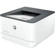 Drukarki - HP Inc. Drukarka LaserJet Pro 3002dwe 3G652E - miniaturka - grafika 1