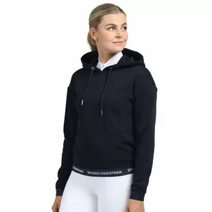 Bausch & Lomb ULTRA for Astigmatism 3 szt. Soczewki miesięczne (3.25 dpt, Cyl. -2.25, Axis 130 & BC 8.6) - Soczewki kontaktowe - miniaturka - grafika 1