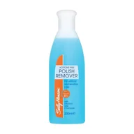Odżywki do paznokci - Sally Hansen Zmywacz do Paznokci acetone Free SH014 - miniaturka - grafika 1