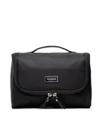 Akcesoria turystyczne - Samsonite karissa Cosmetic Cases Hanging Toilet Kit Trousse de Toilette 85250/1041 - miniaturka - grafika 1