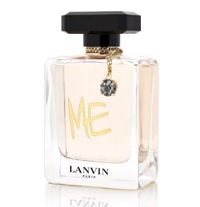 Lanvin Me Woda perfumowana 50ml - Wody i perfumy damskie - miniaturka - grafika 1