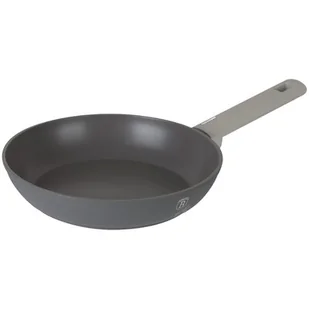 Lumarko Patelnia Tytanowa 20cm Berlinger Haus Bh-7062 Aspen - Patelnie - miniaturka - grafika 1