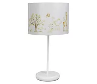 Wyposażenie pokoiku dziecięcego - Lampa stołowa dziecięca SWEET DREAMS 1xE27/60W/230V - miniaturka - grafika 1