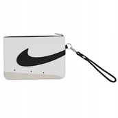 Nerki - SASZETKA ICON BLAZER WRISTLET LARGE NIKE - miniaturka - grafika 1