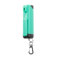 Gaz pieprzowy - Gaz pieprzowy Sabre Red Safe Escape 15 ml - żel - mint - miniaturka - grafika 1