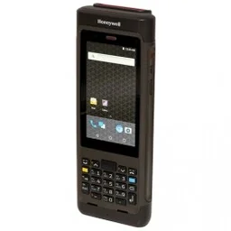 Honeywell stylus CN80-STY-5SH, pack of 5 - Akcesoria do kas i terminali - miniaturka - grafika 1