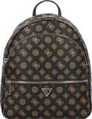 Plecaki - Guess Manhattan II Plecak miejski 34 cm - miniaturka - grafika 1