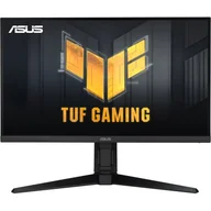 Monitory - ASUS TUF Gaming VG279QL3A - miniaturka - grafika 1
