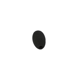 Wind screen, foam, for GN 2100 and GN 9120 Flex Boom (1pcs 0436-869 - Akcesoria do słuchawek - miniaturka - grafika 1