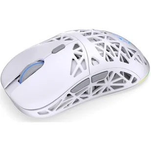 ENDORFY LIV Plus Wireless Biały EY6A017 - Myszki - miniaturka - grafika 1