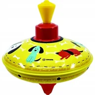 Instrumenty muzyczne dla dzieci - Svoora, bączek Piesek - miniaturka - grafika 1