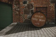 Czasopisma - Degustacja rzemieślniczych destylatów oraz zwiedzanie gorzelni – Podole Wielkie - miniaturka - grafika 1