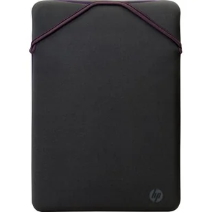 HP Slv HP Prot Rev 15.6 MVE 2F1W8AA - Torby na laptopy - miniaturka - grafika 1