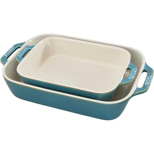 Staub Staub 40511-924-0 Kup na Raty  40511-924-0 - Przybory do gotowania - miniaturka - grafika 2