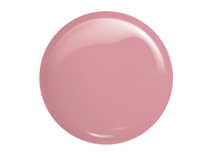 06 Mousse Sculpture Gel 15 ml - Żele do paznokci 06 Mousse Sculpture Gel 15 ml - Żele do paznokci - miniaturka - grafika 2