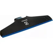 Akcesoria do myjek - ELECTROLUX ELECTROLUX Końcówka ssąca do myjek ELECTROLUX WS71 EBBN01 29 cm) EBBN01 EBBN01 - miniaturka - grafika 1