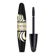 Tusze do rzęs - Max Factor Voluptuous False Lash Effect tusz do rzęs 13,1 ml dla kobiet Extreme Black - miniaturka - grafika 1