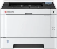 Drukarki - Kyocera ECOSYS PA4000wx/Plus 870B6110C1F3NL1 - miniaturka - grafika 1