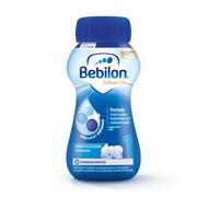 Bebilon 1 z Pronutra 90ml