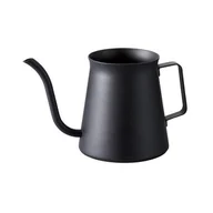 Czajniki na gaz - Czajnik Mini Drip Kettle - miniaturka - grafika 1