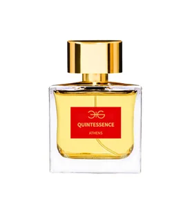 Manos Gerakinis Quintessence woda perfumowana unisex 100ml - Wody i perfumy unisex - miniaturka - grafika 1