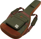 Pokrowce i futerały na gitarę - Ibanez IGB541-MGN pokrowiec na gitarę elektryczną D5FB-965EA - miniaturka - grafika 1