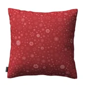 Poszewki na poduszki - Poszewka Kinga na poduszkę - miniaturka - grafika 1