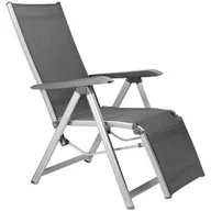 Fotele i krzesła ogrodowe - Krzesło ogrodowe KETTLER Basic Plus 0301216-0000 - miniaturka - grafika 1