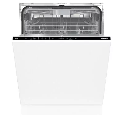 GORENJE GV643E90