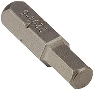 Bity - Hazet  2204-5 5 mm stal specjalna C 6.3 1 szt. - miniaturka - grafika 1