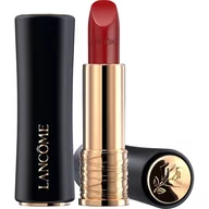 Szminki - Lancome LAbsolu Rouge Cream Nr 888 French-Idol 3.2 g - miniaturka - grafika 1