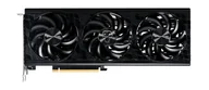 Karty graficzne - Gainward GeForce RTX 5060 Ti Python III OC NVIDIA 8 GB GDDR7 NE7506TS19P1-GB2062T - miniaturka - grafika 1
