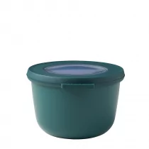 Mepal Miska Cirqula 500ml nordic pine 106206095100 106206095100 - Miski i półmiski - miniaturka - grafika 1