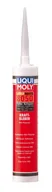 Chemia warsztatowa - Liqui Moly Siła 6165 liquimate klej 8050 MS, 290 ML 6165 - miniaturka - grafika 1